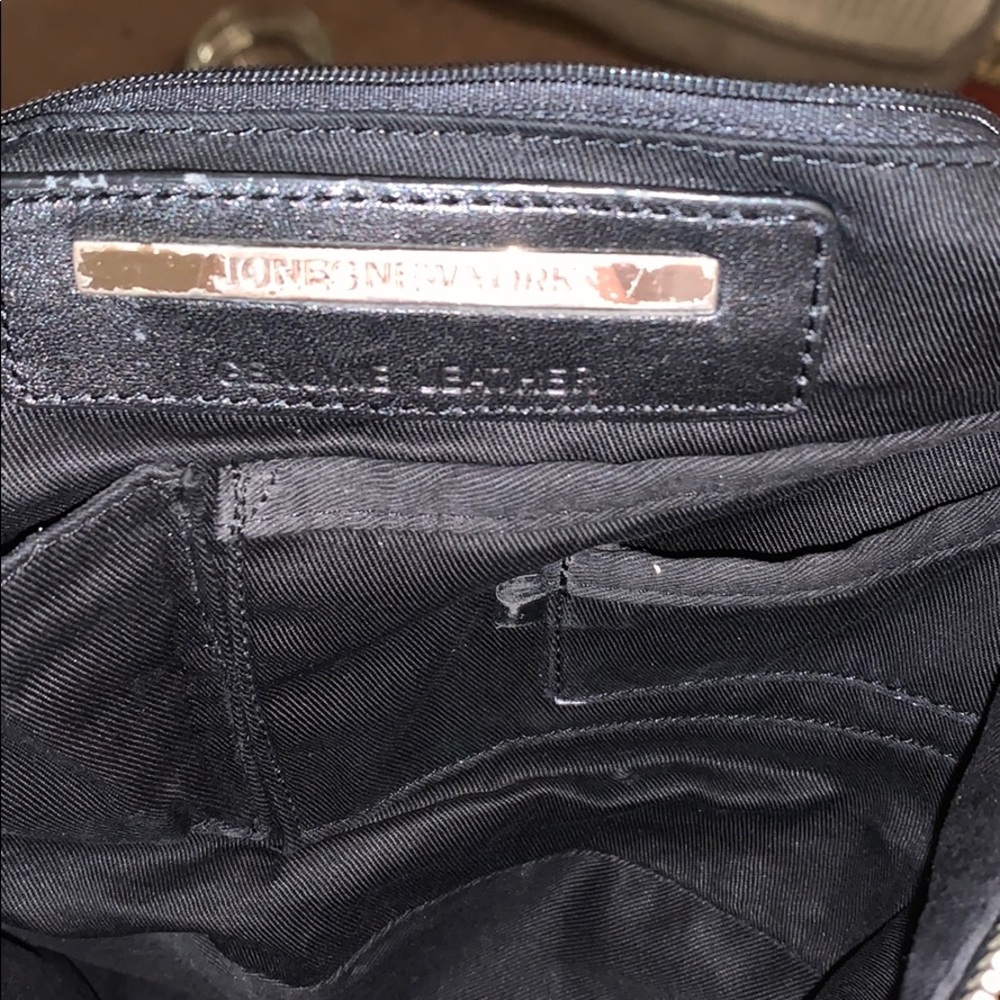 Backpack - Picture 5 of 6